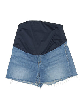 1 waist size - 29