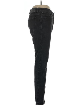 3 waist size - 32