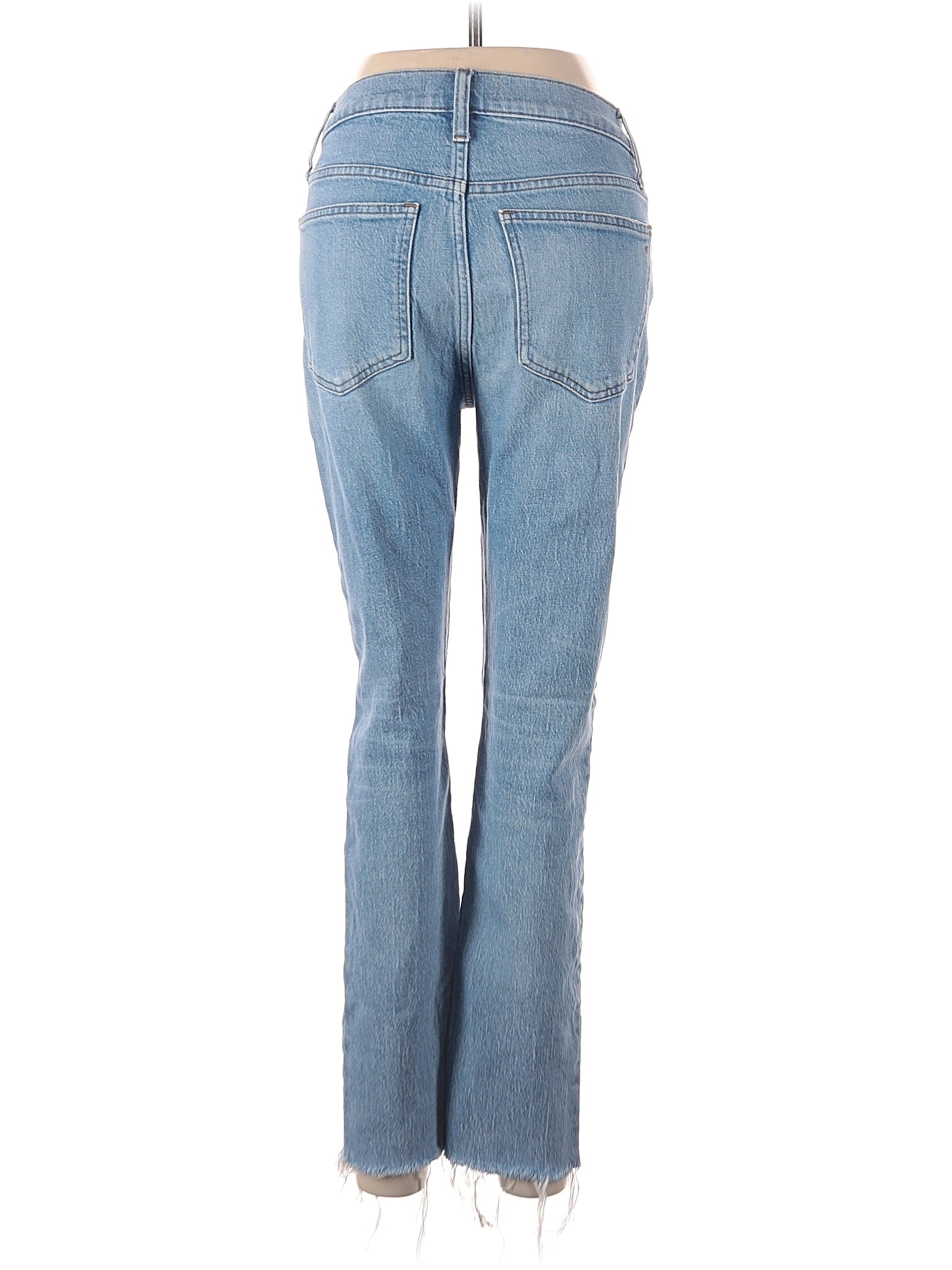 2 waist size - 26