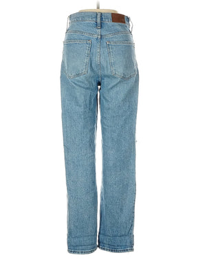 2 waist size - 24