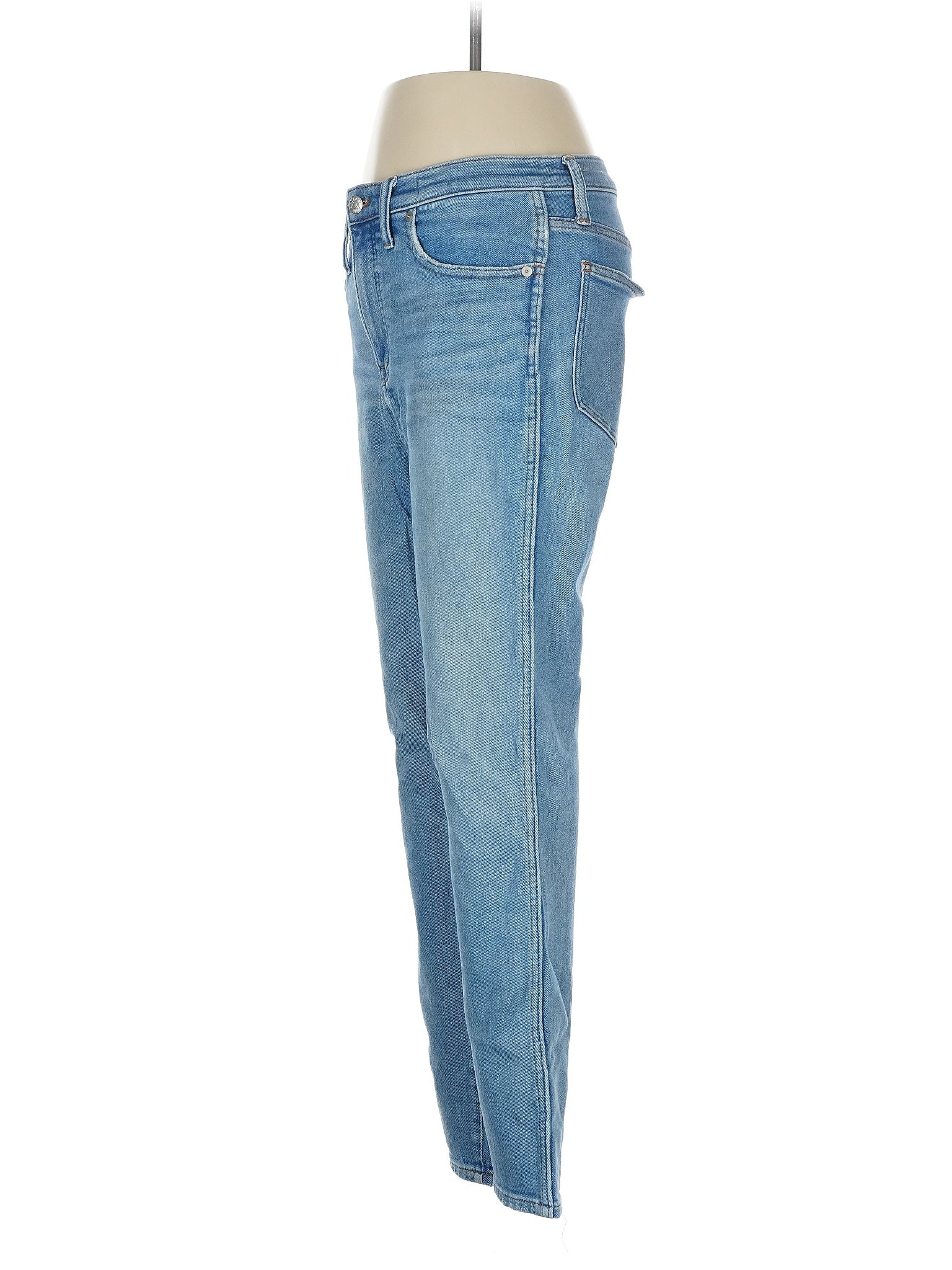 4 waist size - 29