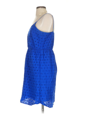 4 size - 4