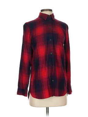 1 size - XS
