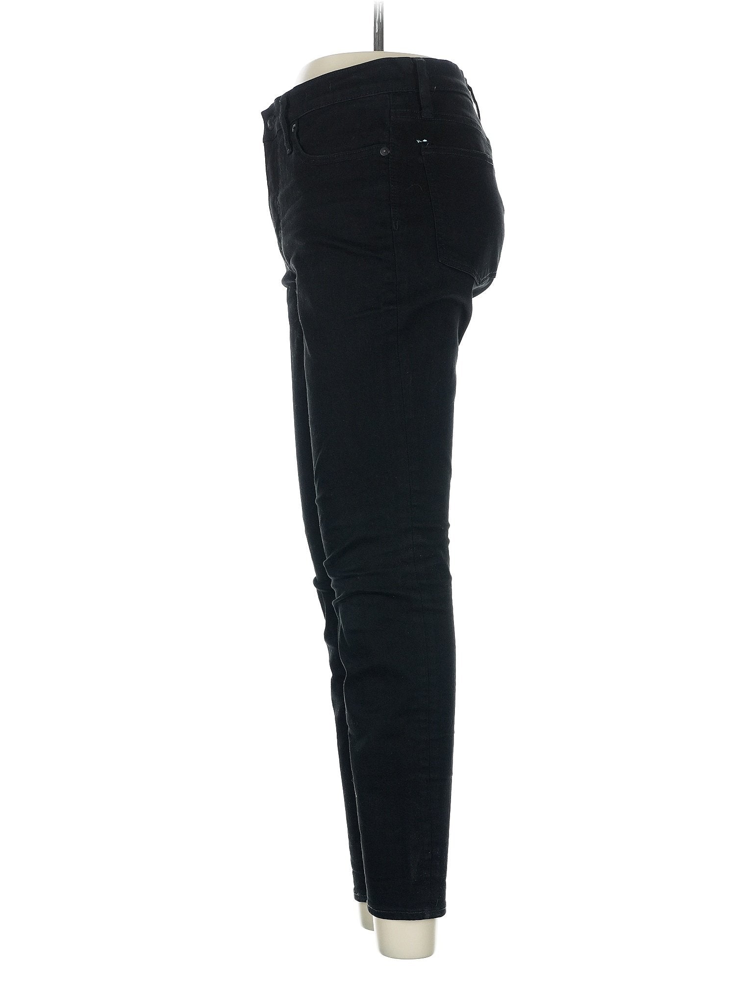 4 waist size - 28