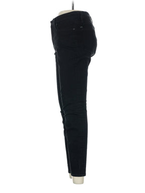 4 waist size - 28