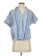 1 size - XS