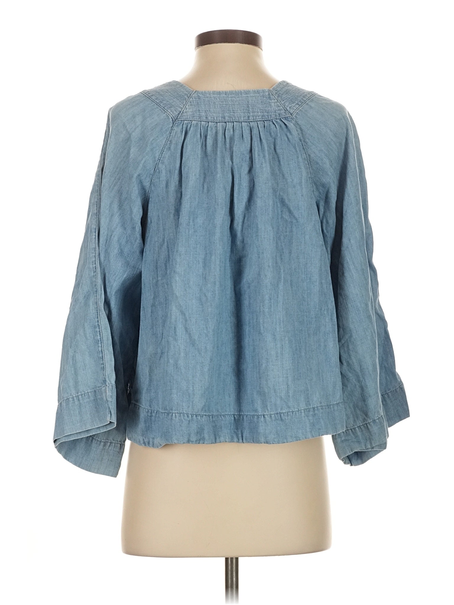 2 size - XS