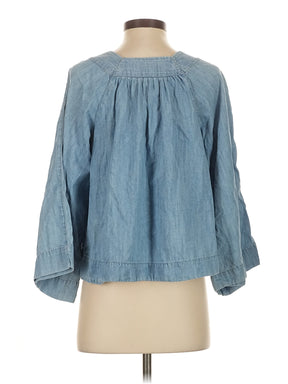 2 size - XS