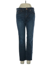1 waist size - 26