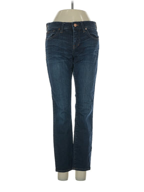 1 waist size - 26