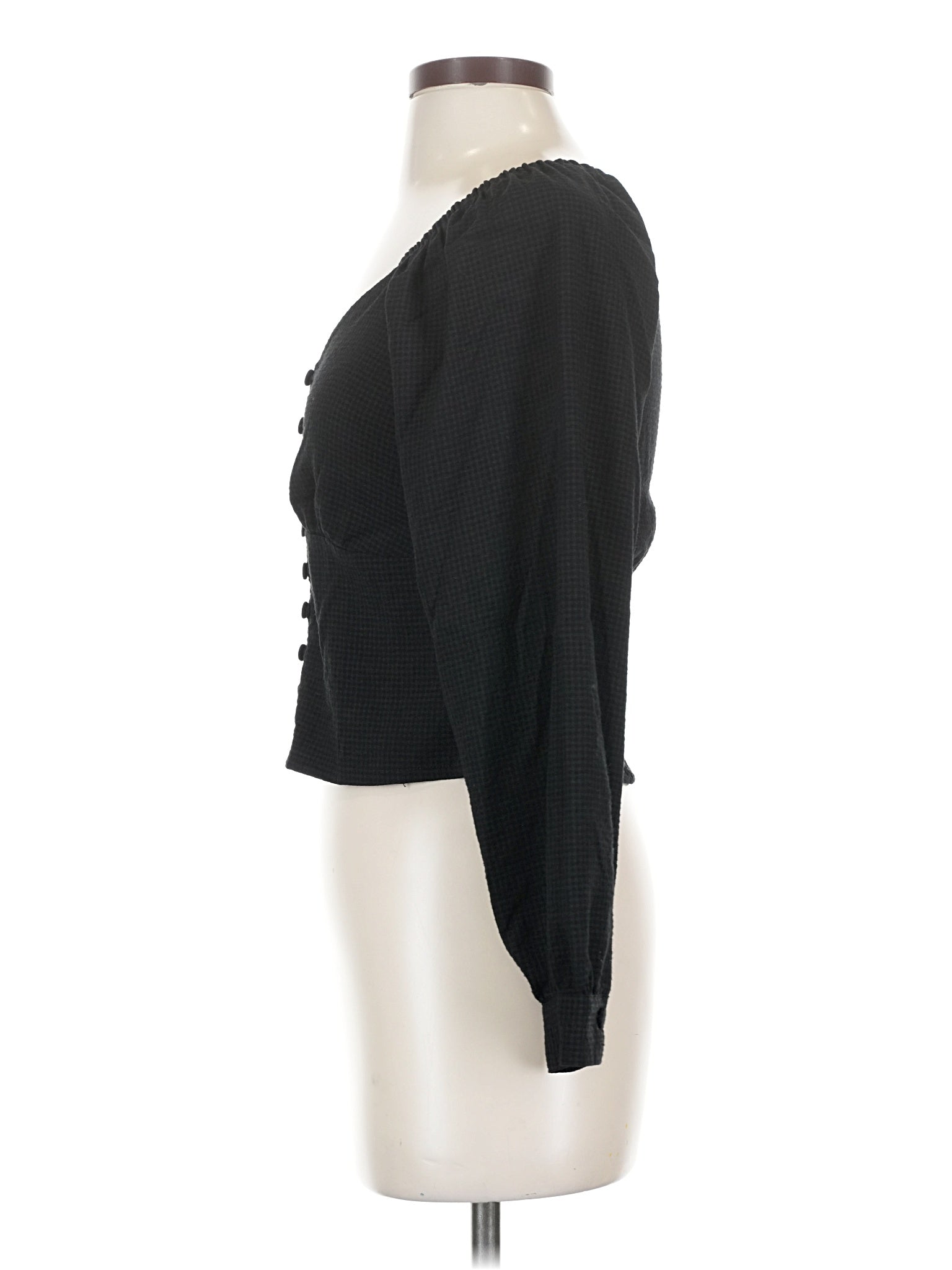 4 size - XXS