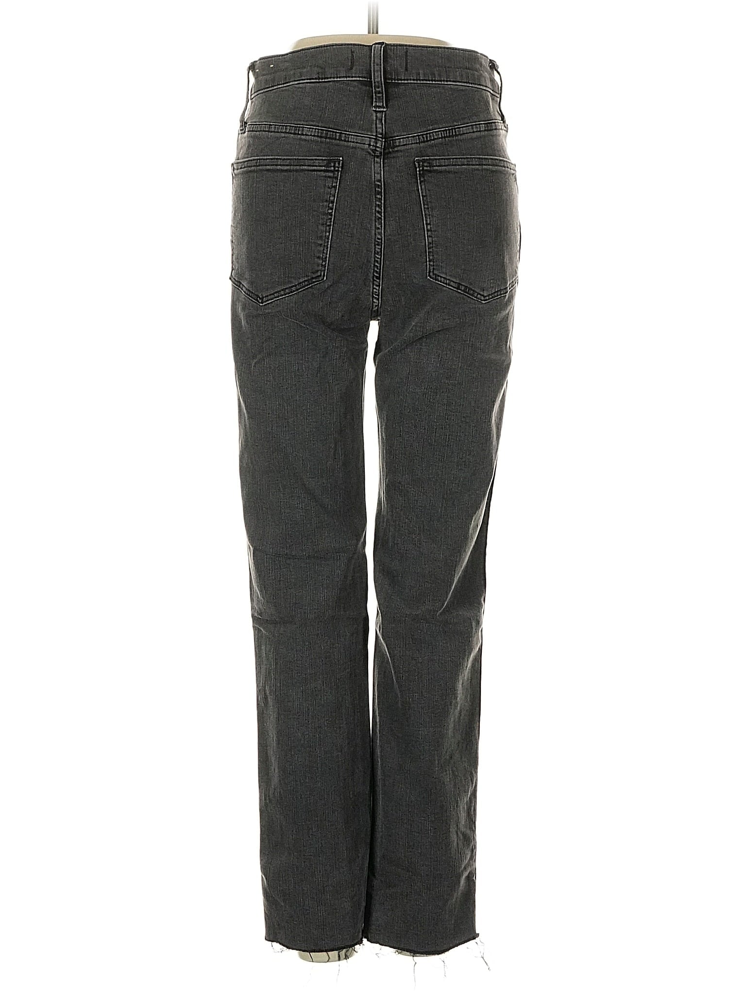 2 waist size - 26