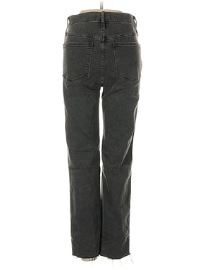 2 waist size - 26