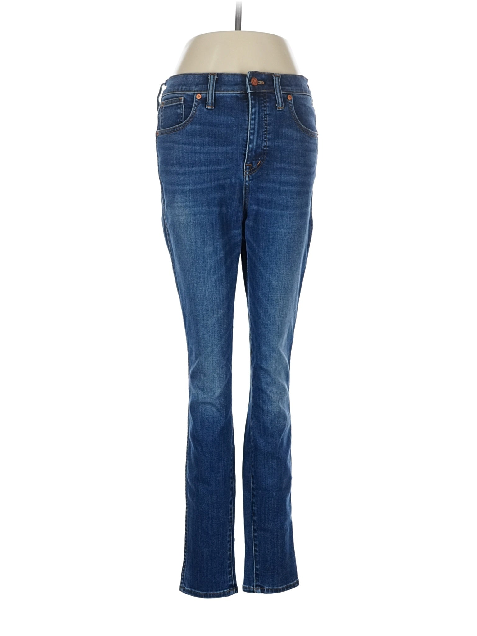 1 waist size - 29