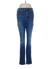 1 waist size - 29