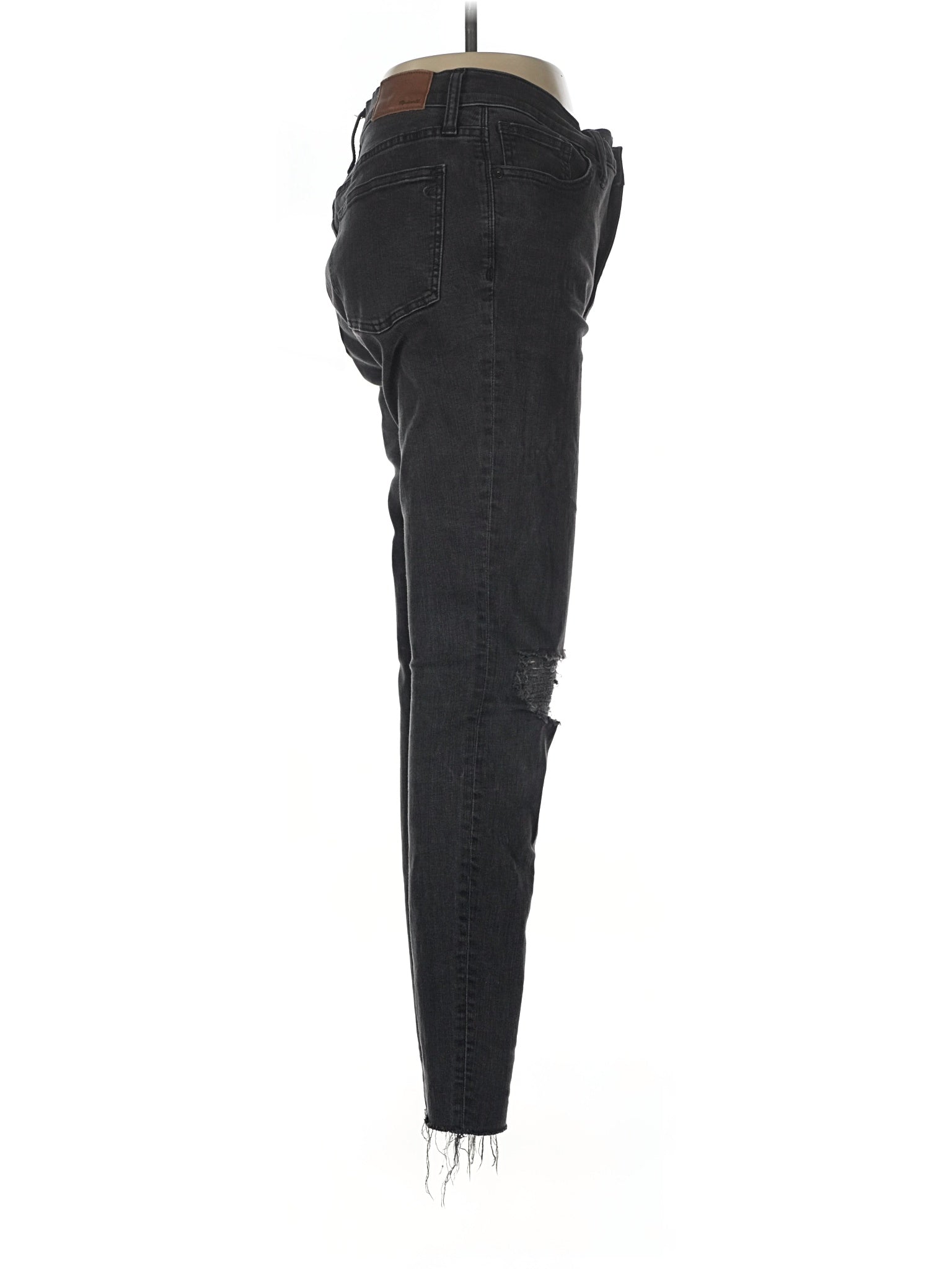 3 waist size - 29 T