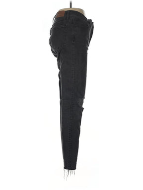 3 waist size - 29 T