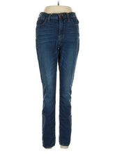 1 waist size - 29