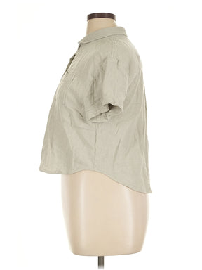4 size - XL