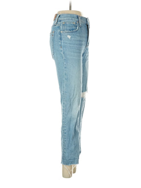 3 waist size - 23 P