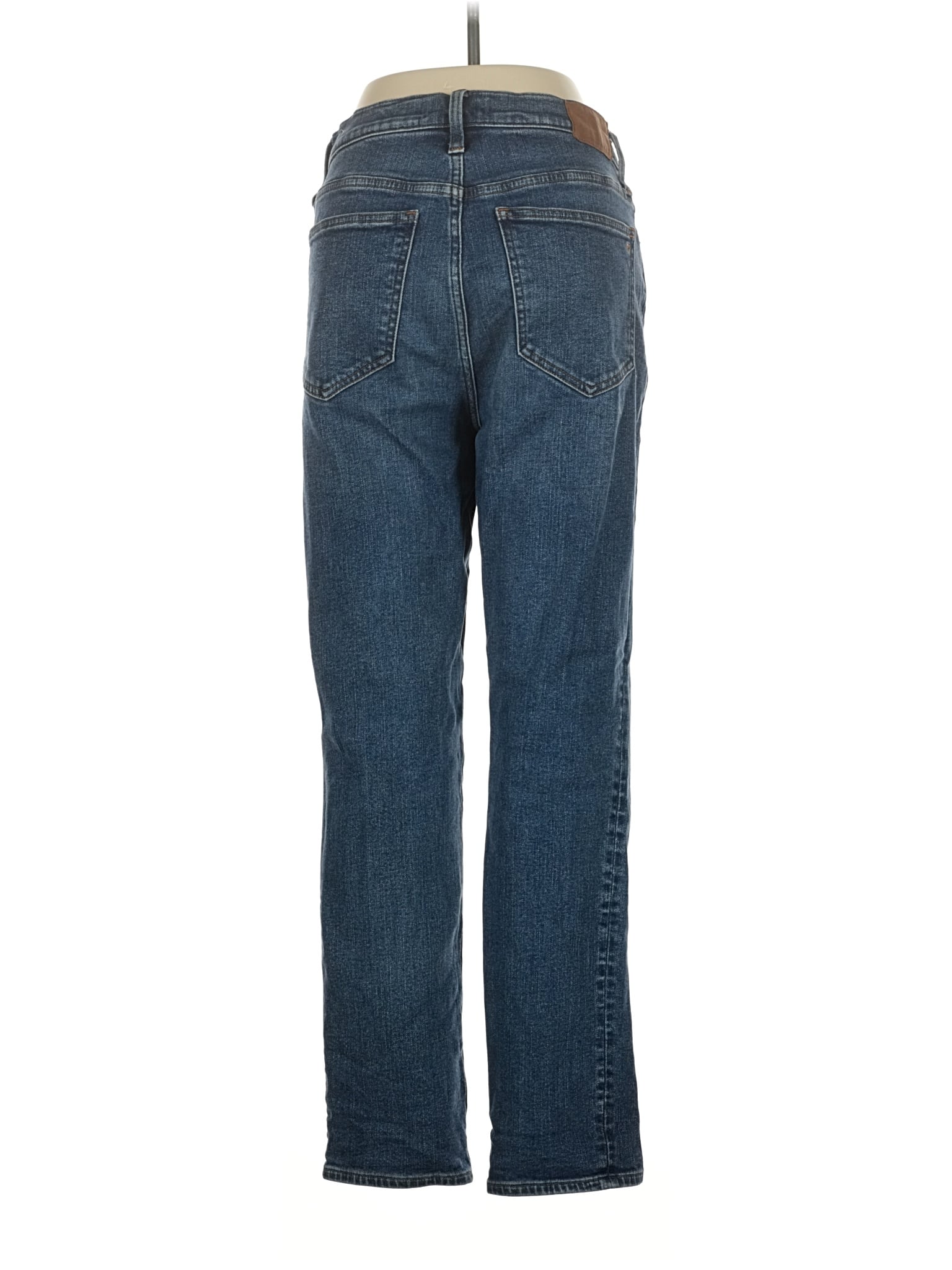 2 waist size - 27