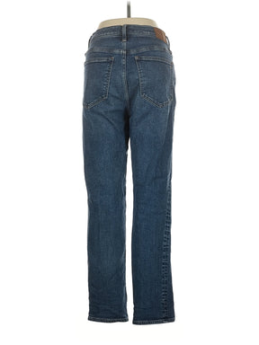 2 waist size - 27