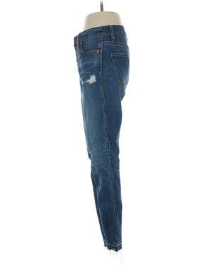 4 waist size - 27