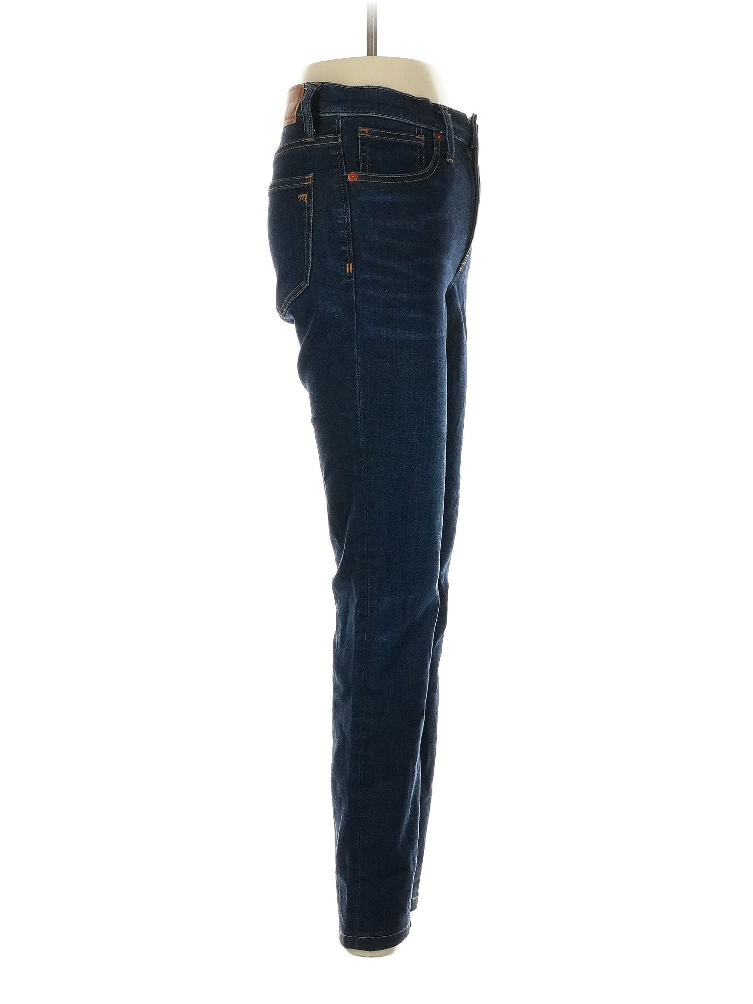 3 waist size - 25