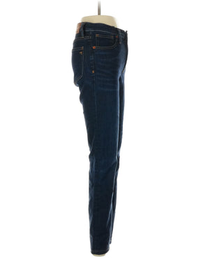 3 waist size - 25
