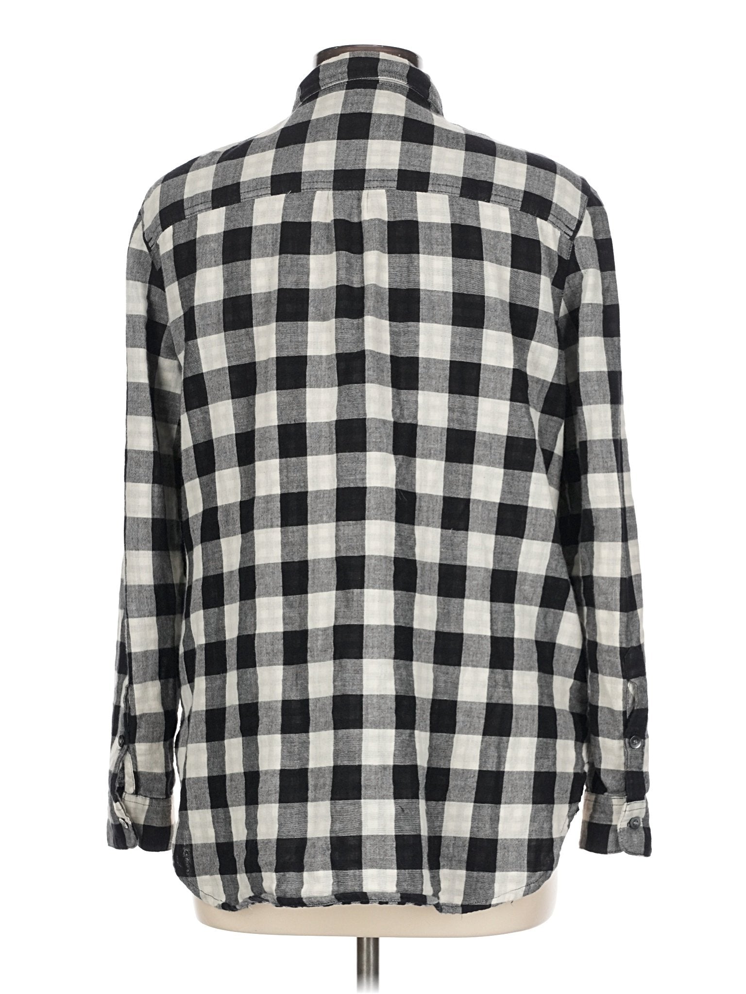 2 size - L