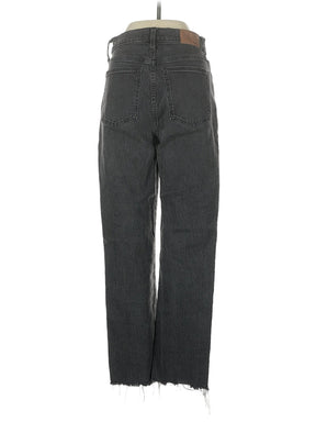 2 waist size - 27