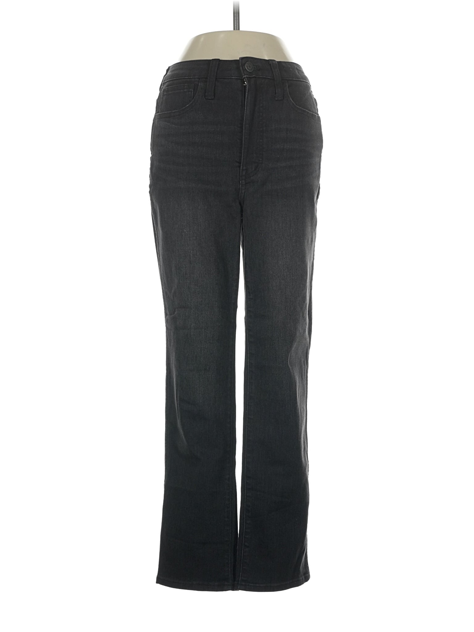 1 waist size - 25