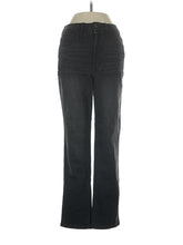 1 waist size - 25