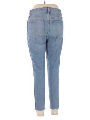 2 waist size - 31