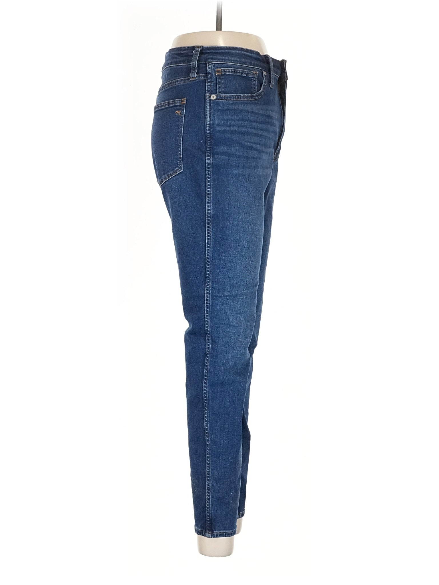 3 waist size - 29