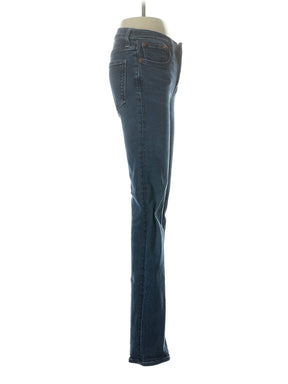 3 waist size - 24