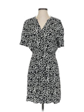1 size - 4