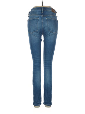 2 waist size - 28