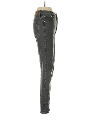 3 waist size - 23