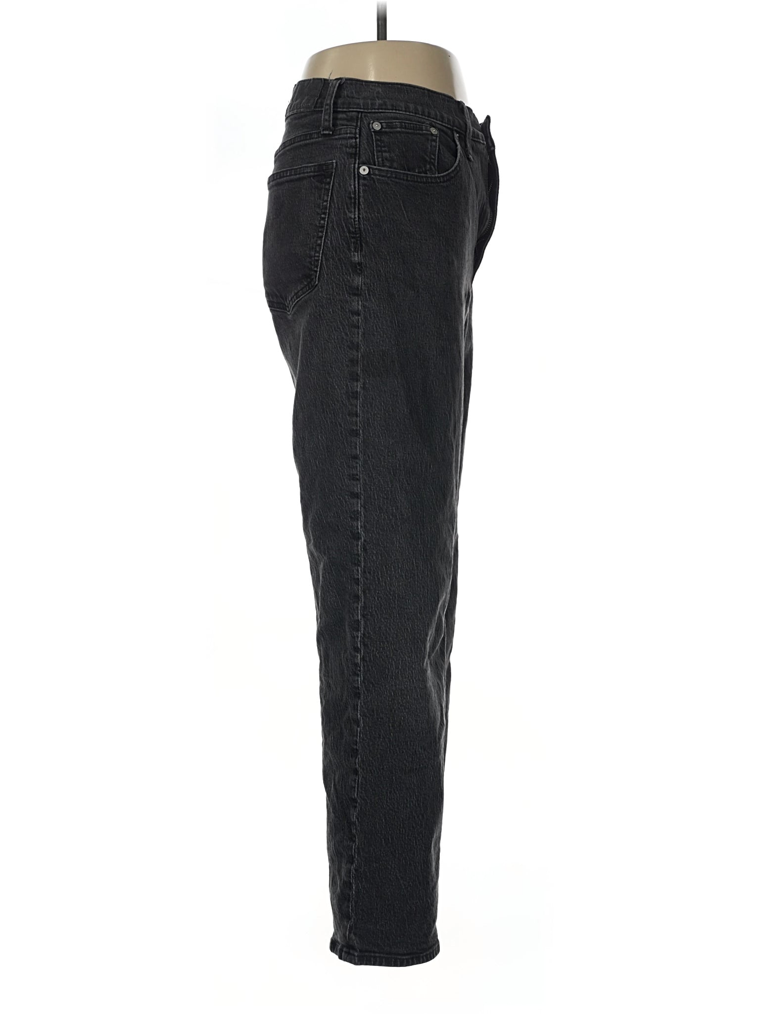 17 waist size - 29