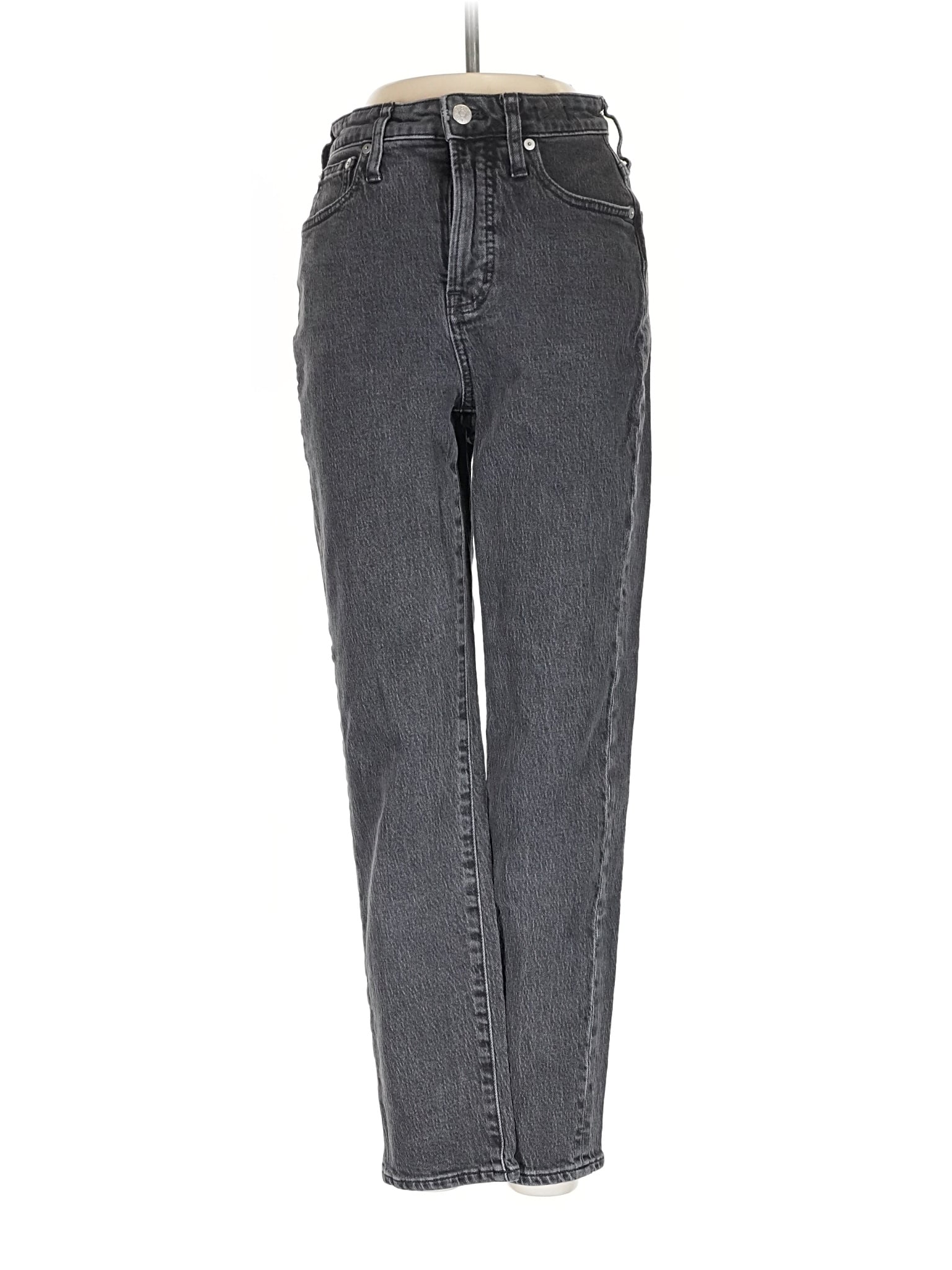 1 waist size - 23