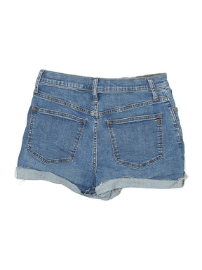 2 waist size - 37