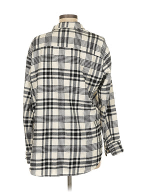 2 size - M