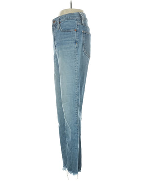 4 waist size - 25