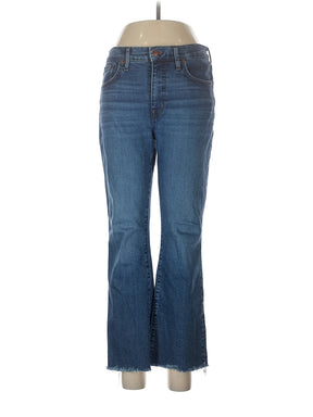 1 waist size - 29