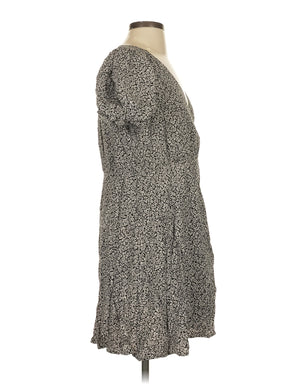 3 size - 2