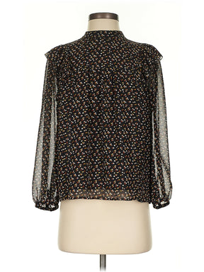 1 size - S