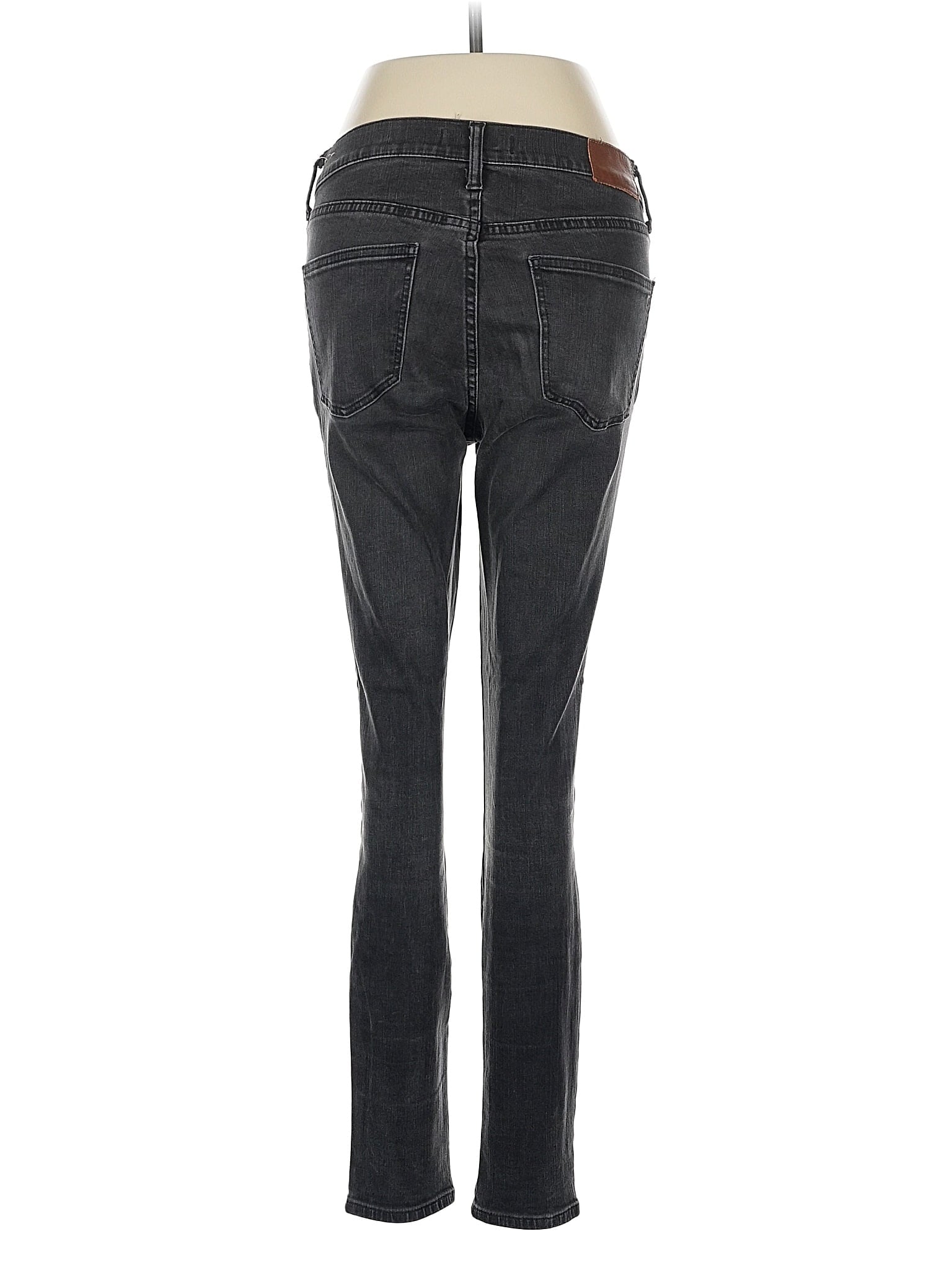 2 waist size - 29