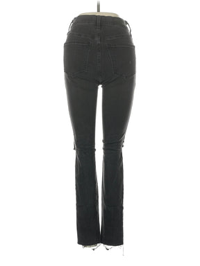 2 waist size - 24