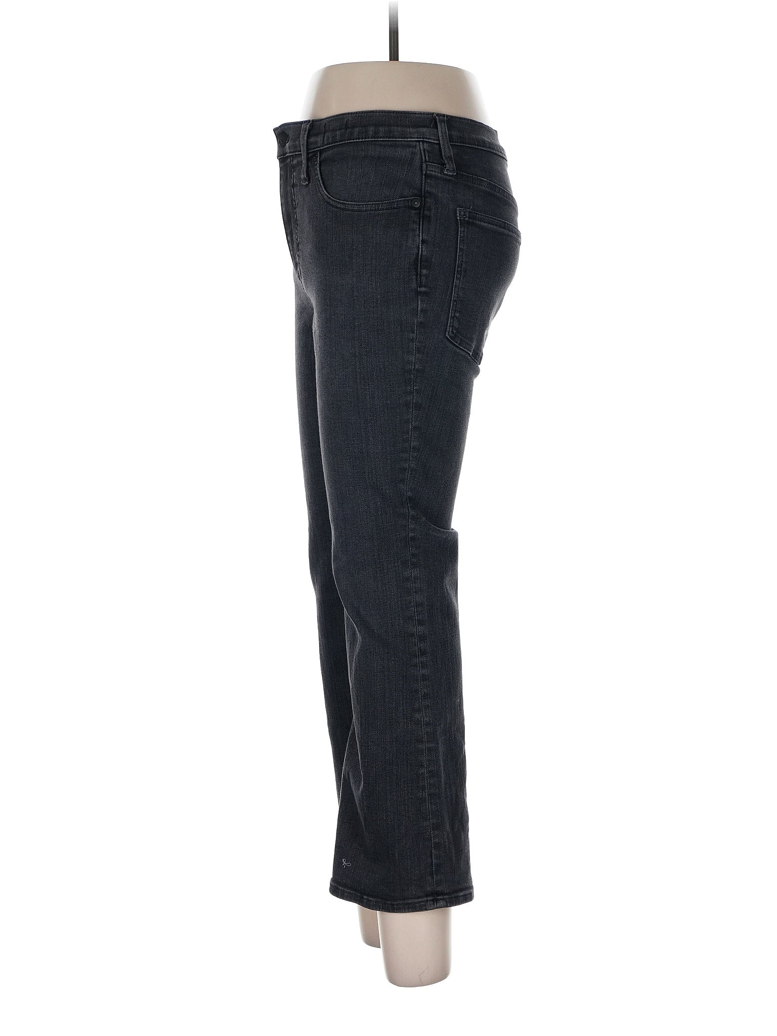 4 waist size - 30